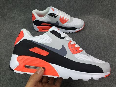 cheap replica nike air max 90|air max 90 cheapest price.